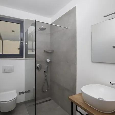 2-bedroom With Private Pool In Villa
