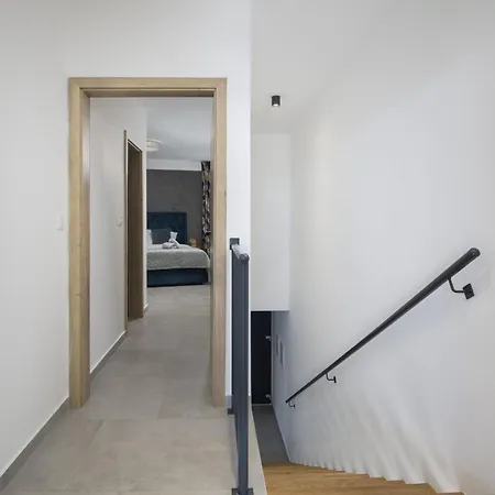 2-bedroom With Private Pool In Villa